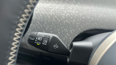 MINI Cooper 160kW SE Exclusive 54kWh 3dr Auto Electric Hatchback